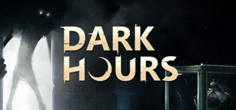 Dark Hours Playtest