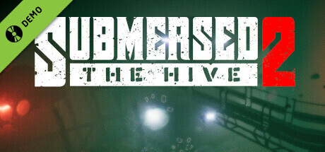 Submersed 2 Demo