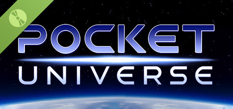 Pocket Universe Demo
