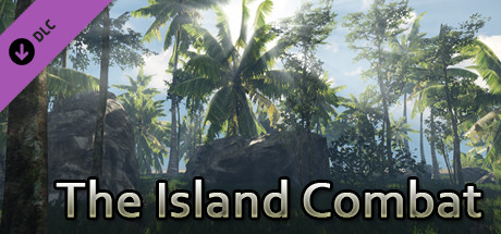 The Island Combat: Soundtrack