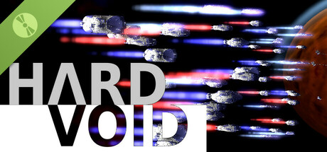 HARD VOID Demo