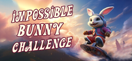 Impossible Bunny Challenge