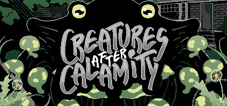 Creatures After Calamity Playtest