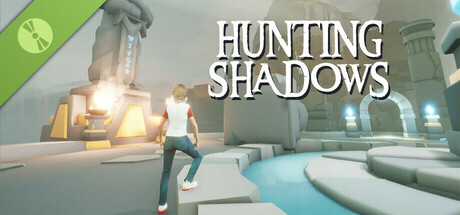 Hunting Shadows Demo