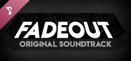Fadeout: Underground Soundtrack