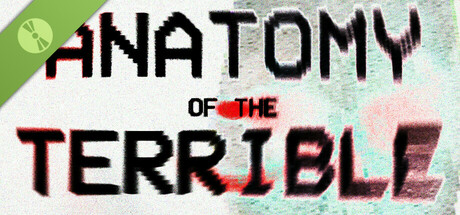 Anatomy of the Terrible Demo