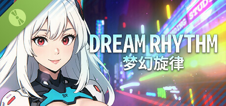 Dream Rhythm Demo