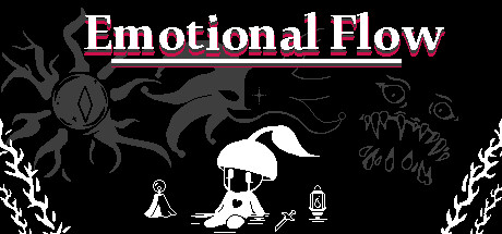 Emotional flow