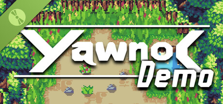 Yawnoc Demo