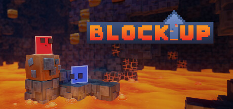 Block_Up