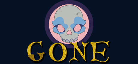 GONE: Game of Necromancy Education