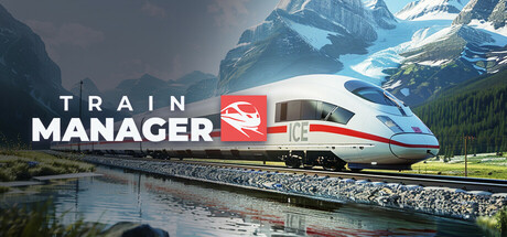 Train Manager