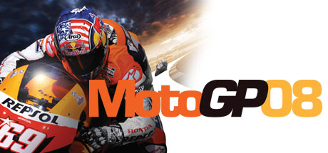 MotoGP™ 08 Trailer