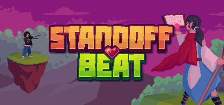 Standoff Beat