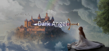 Dark Angel