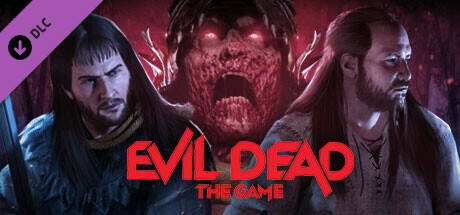 Evil Dead: The Game - Army of Darkness Medieval Bundle