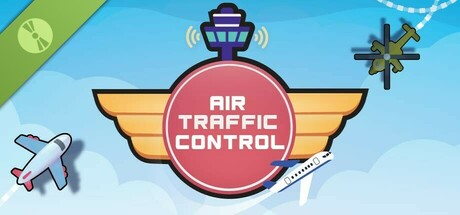 Air Traffic Control Demo