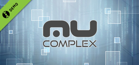 Mu Complex Demo