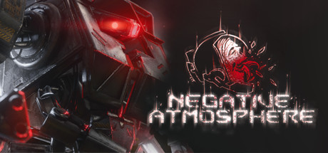 Negative Atmosphere