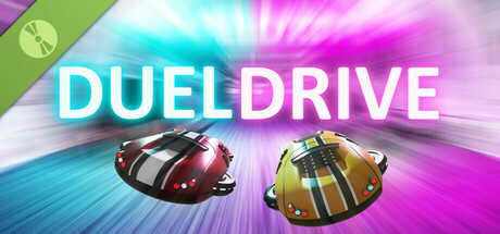 DuelDrive Demo