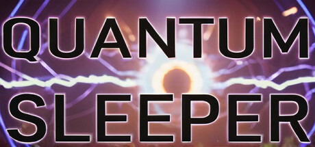 Quantum Sleeper