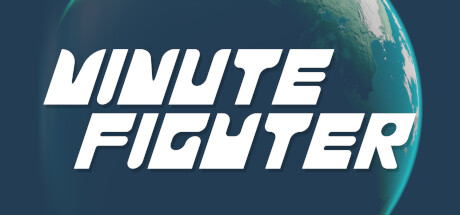 Minute Fighter