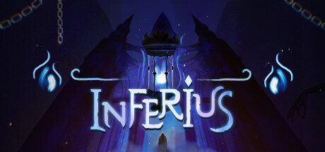 Inferius