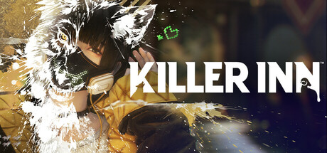 KILLER INN