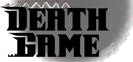 Death Game