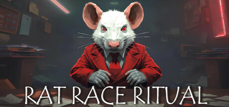 Rat Race Ritual