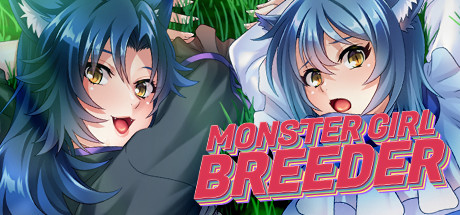 Monster Girl Breeder