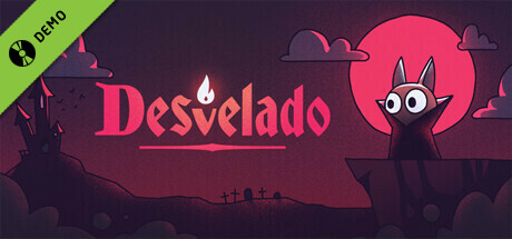 Desvelado Demo