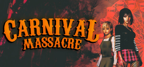 Carnival Massacre