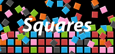 Squares