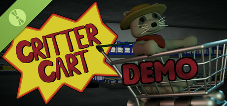 Critter Cart Demo
