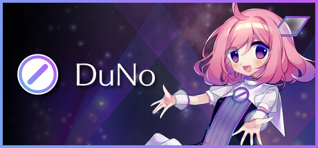 DuNo