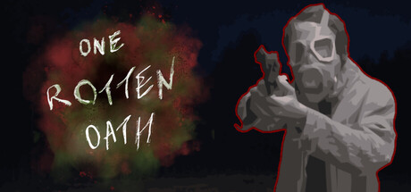 One Rotten Oath