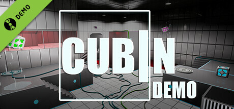 Cubin Demo