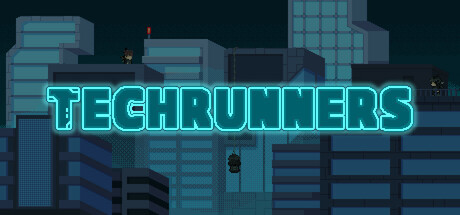 TechRunners