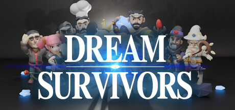 Dream Survivors