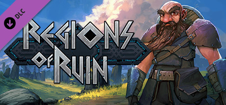 Regions of Ruin:Sieges