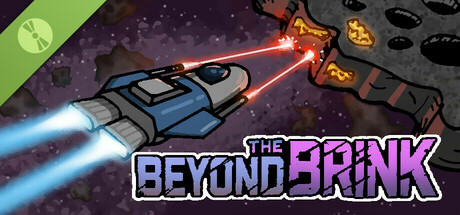 Beyond The Brink Demo