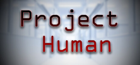 Project Human