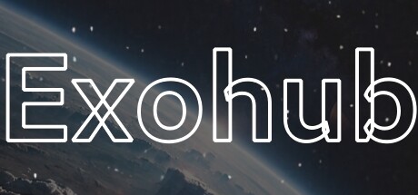 Exohub