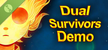 Dual Survivors Demo