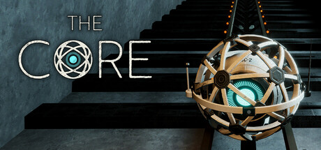 The Core