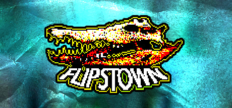 Flipstown