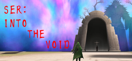 SER: Into The Void