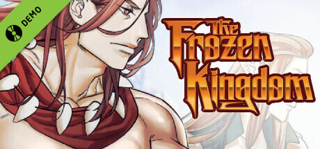 The Frozen Kingdom Demo