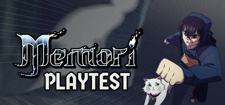 Memori Playtest